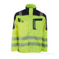 /msite/products/detail/productid/57147049/id/665117.html